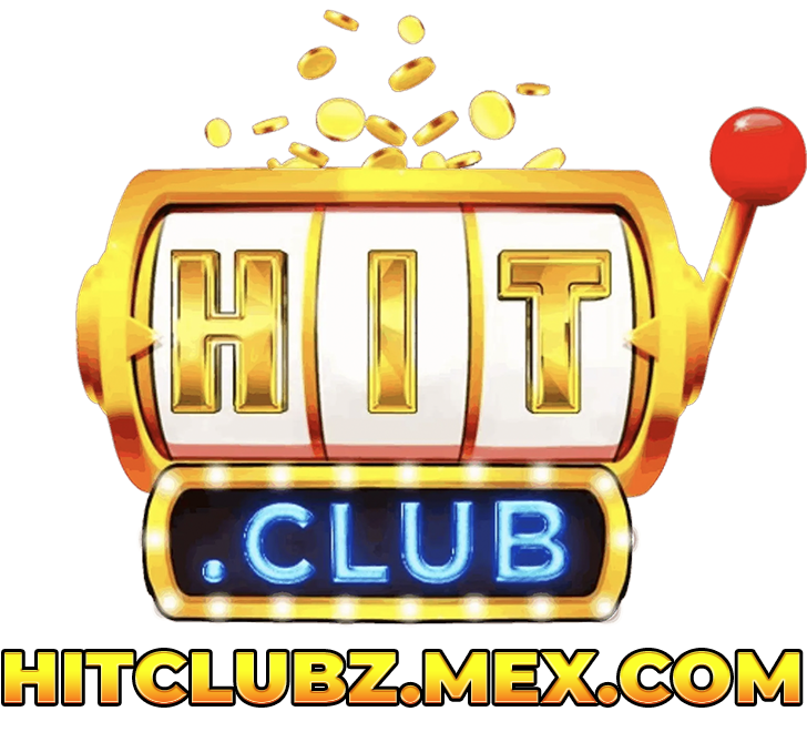 HITCLUB
